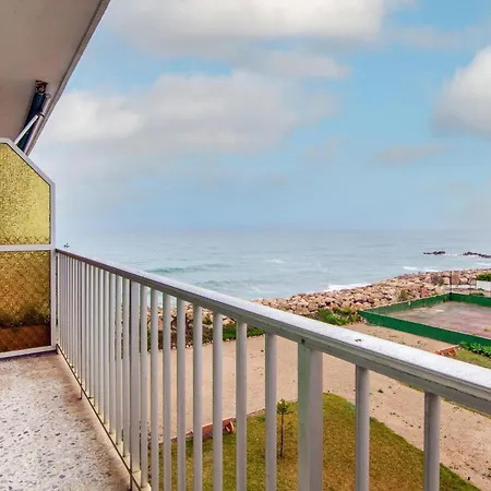 3 Bedroom Beautiful In * Cullera