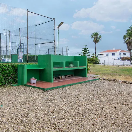 3 Bedroom Beautiful In * Cullera