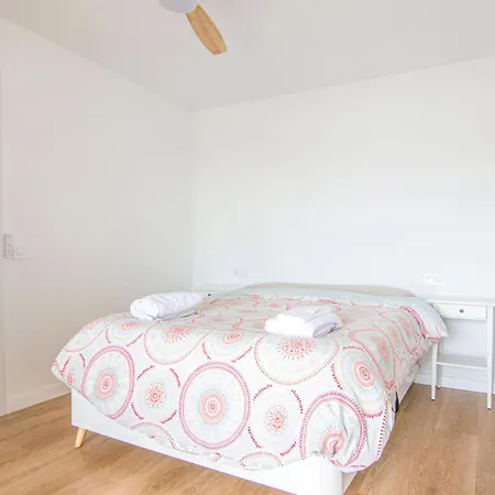 3 Bedroom Beautiful In