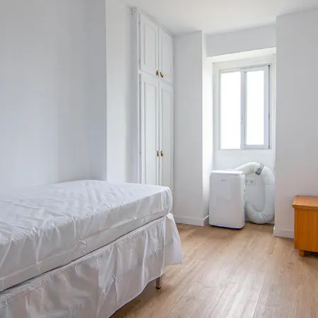 3 Bedroom Beautiful In * Cullera