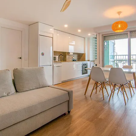 3 Bedroom Beautiful In