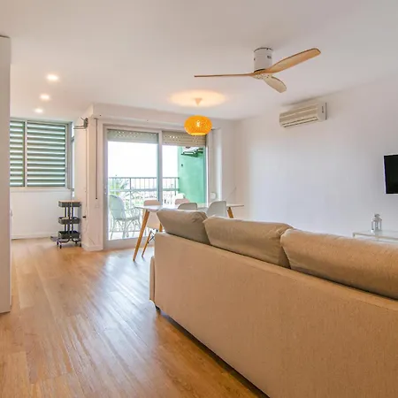 3 Bedroom Beautiful In